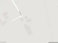 Politie met grote spoed naar de Maststraat in Nispen vanwege letsel