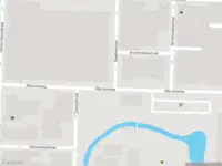 Overlastmelding Marconiweg in 3316AM Dordrecht gesloten