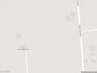 Politie naar de Veenslagenweg in Hoevelaken vanwege aanrijding met letsel