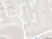 Politie naar de Brouwerijdreef in Valkenswaard vanwege ongeval met letsel