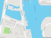 Overlastmelding Vreelandseweg in Nigtevecht gesloten