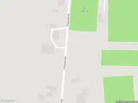 Politie naar de Pikoreistraat in Reusel vanwege ongeval met letsel