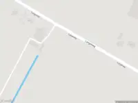 Overlastmelding Langeweg in 3335LG Zwijndrecht