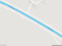 Politie naar de Broekdijk in Neede vanwege aanrijding met letsel