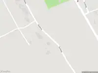 Overlastmelding Zandweg in Kattendijke gesloten