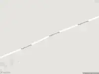 Overlastmelding Hogebierenweg in Haringhuizen gesloten