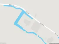 Overlastmelding Ivige Leane in Loënga