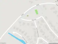 Traumahelikopter met gepaste spoed naar de Beelgaarde in Etten-Leur