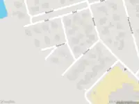 Ambulance met gepaste spoed naar de Opkamer in Aalden