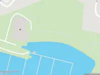 Brandweer met grote spoed naar de Rijksweg in Plasmolen vanwege gebouwbrand