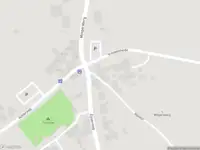 Overlastmelding Bosveld in Eys gesloten