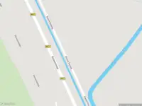 Overlastmelding Puttmanskrib in Herwen gesloten