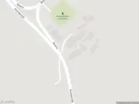 Brandweer met grote spoed naar de Kuinderdijk in Baarlo