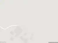 Overlastmelding Hoevesteeg in 6975AE Tonden