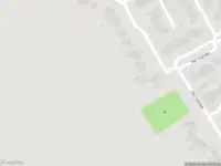 Brandweer met grote spoed naar de Van Doorenstraat in Schijndel vanwege gebouwbrand