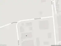 Overlastmelding Dijkeindenweg in Waspik gesloten