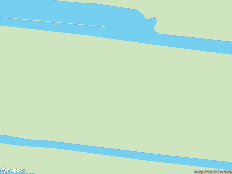 Ambulance met gepaste spoed naar de Edammerdijkje in Middelie