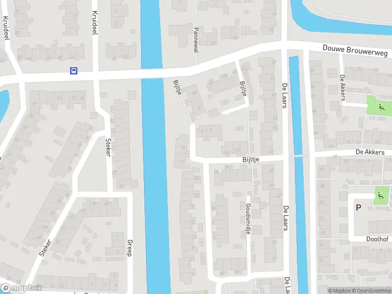 112 melding Ambulance met gepaste spoed naar de Bijltje in Enkhuizen