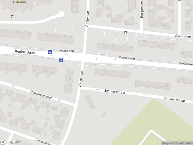 Overlastmelding Schubertstraat in Sittard gesloten
