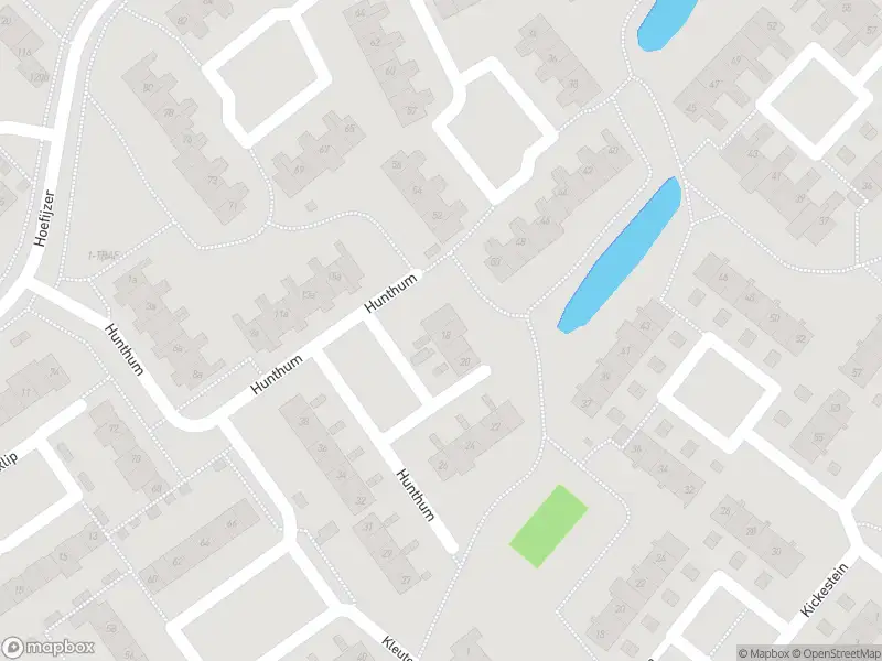 112 melding Overlastmelding Hunthum in Loenen aan de Vecht