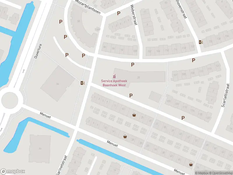 112 melding Overlastmelding Landinistraat in Sliedrecht gesloten