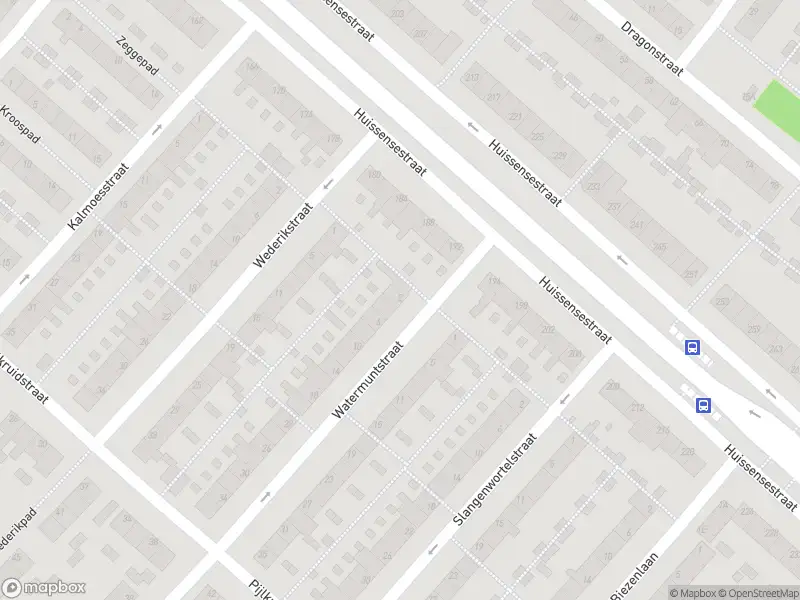 112 melding Overlastmelding Watermuntstraat in Arnhem