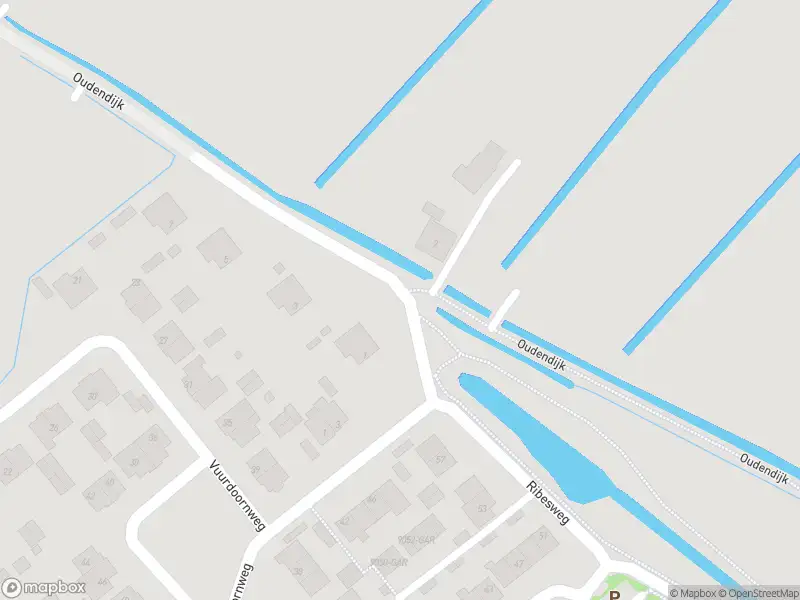 Overlastmelding Oudendijk in Schoorl gesloten