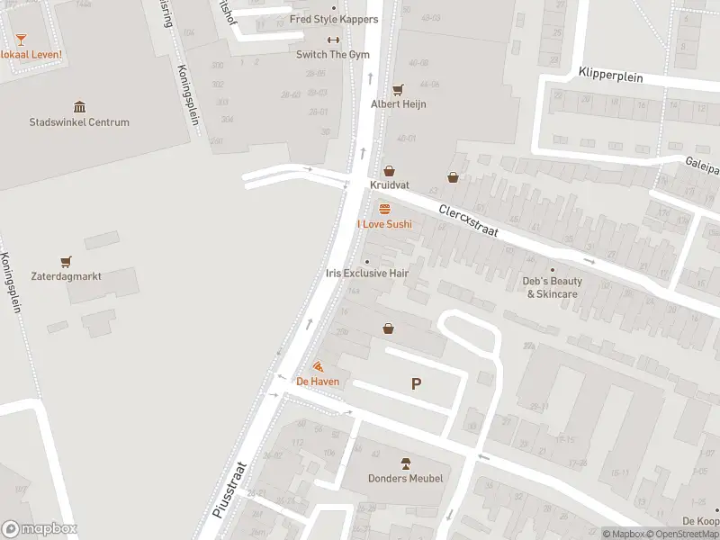 Anonieme overlastmelding Piusstraat in Tilburg
