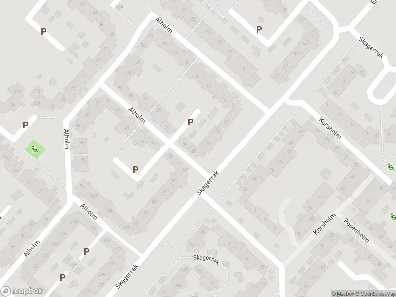 Overlastmelding Bandholm in 2133DN Hoofddorp
