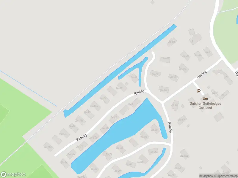 112 melding Overlastmelding Rading in Loosdrecht