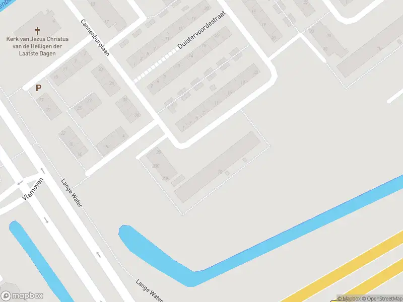 Overlastmelding Engelenburgstraat in Arnhem gesloten