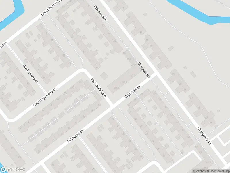 Overlastmelding Biljoenlaan in Arnhem gesloten