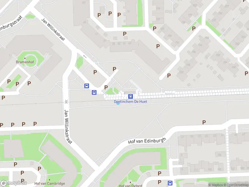 Overlastmelding Jan Willinkstraat in Doetinchem gesloten