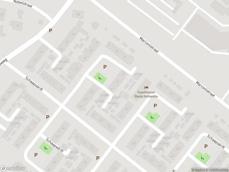 Overlastmelding Schaapsdrift in Zevenaar