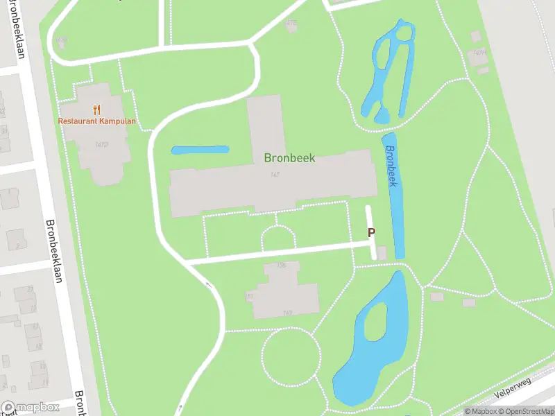 Overlastmelding Velperweg in Arnhem gesloten