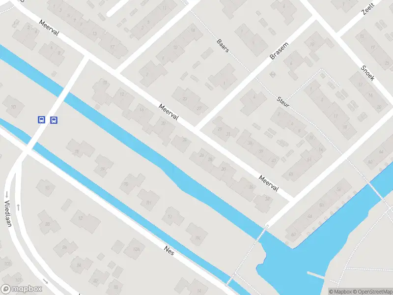 112 melding Overlastmelding Nes in Schagen