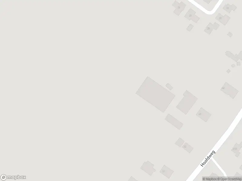 Politie met grote spoed naar de Ballast in Coevorden vanwege ongeval met letsel