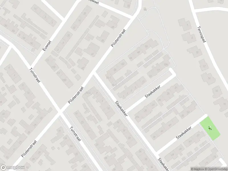 112 melding Overlastmelding Staakakker in Den Dungen