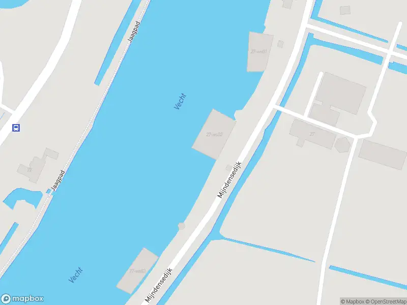 Overlastmelding Mijndensedijk in Nieuwersluis gesloten
