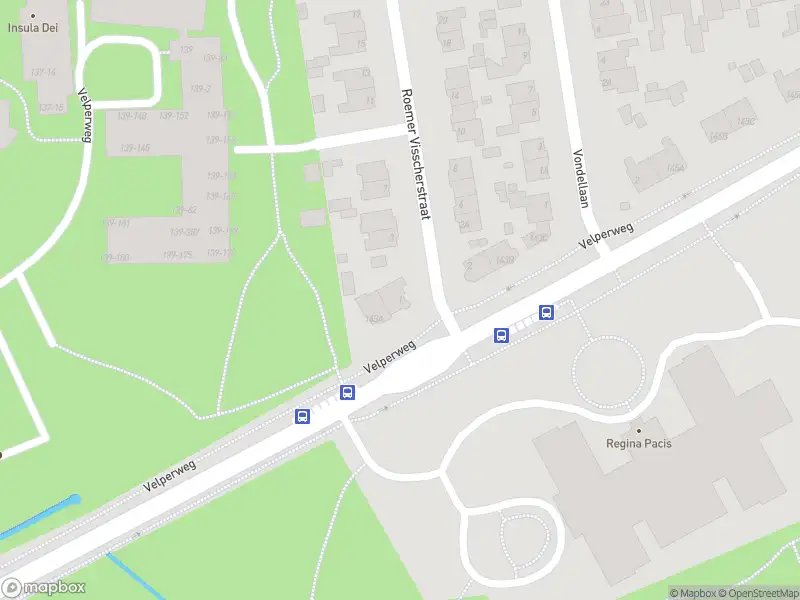 Overlastmelding Roemer Visscherstraat in Arnhem gesloten