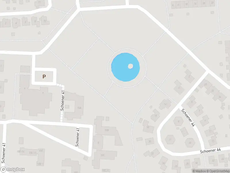 112 melding Anonieme overlastmelding Schoener 40 in Lelystad