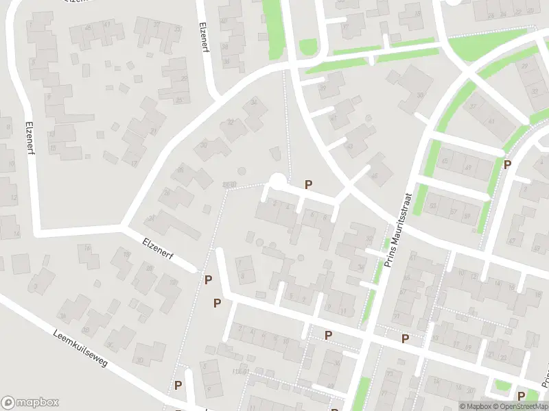 112 melding Overlastmelding Van Barneveldlaan in Wehl gesloten