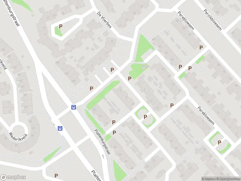 112 melding Overlastmelding Kersebloesem in Doetinchem gesloten