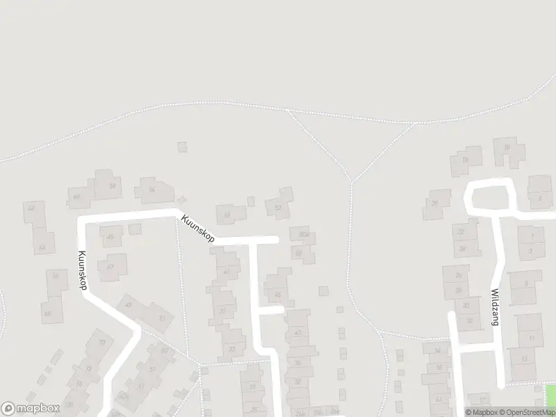 Overlastmelding Kuunskop in Huissen
