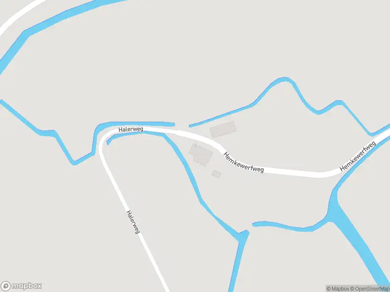 112 melding Overlastmelding Hemkewerfweg in Schagen gesloten