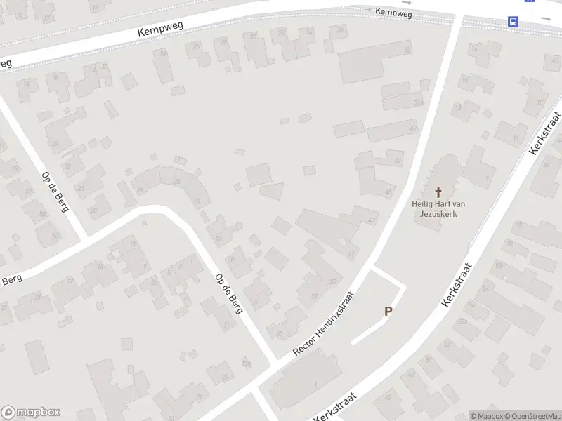 Overlastmelding Elzenweg in 6051KZ Maasbracht