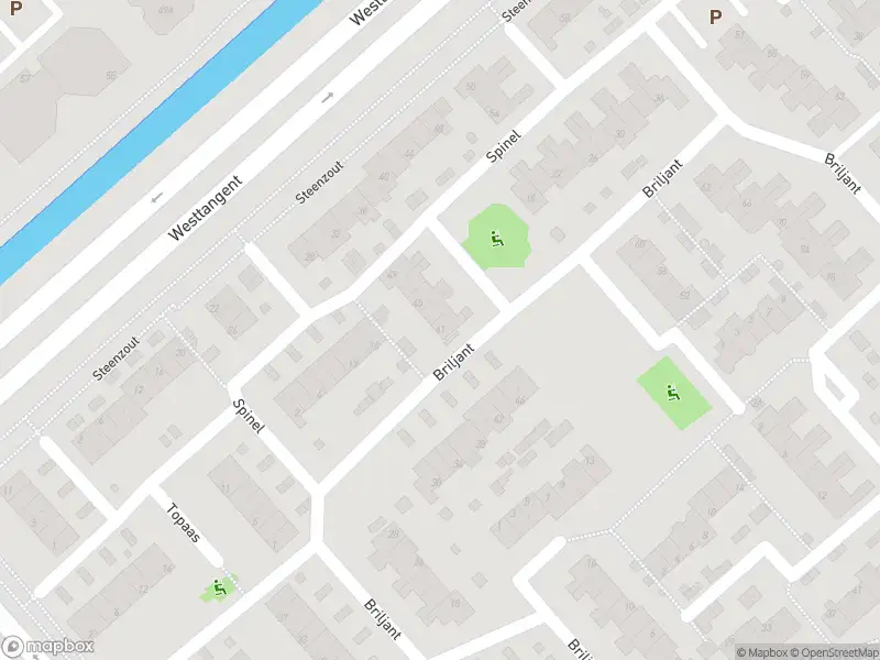 112 melding Overlastmelding Briljant in Heerhugowaard gesloten