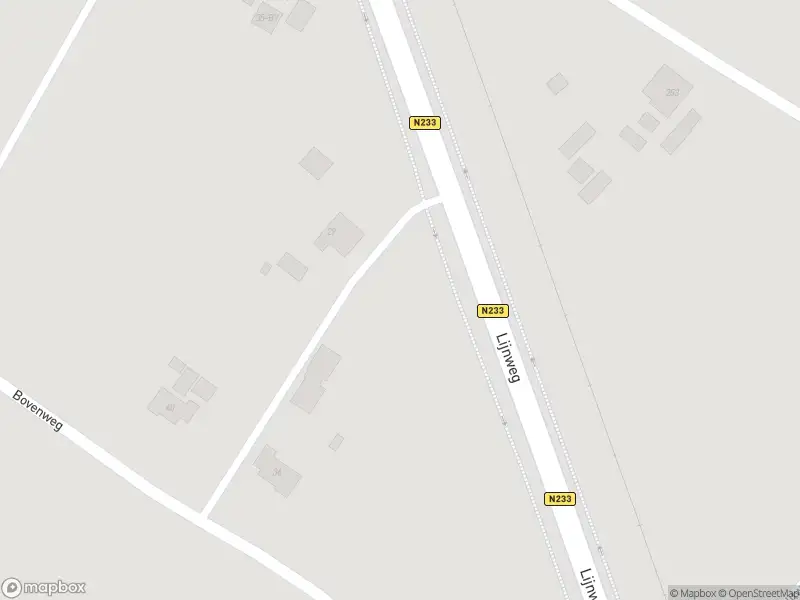 Traumahelikopter met grote spoed naar de Lijnweg in Rhenen vanwege letsel