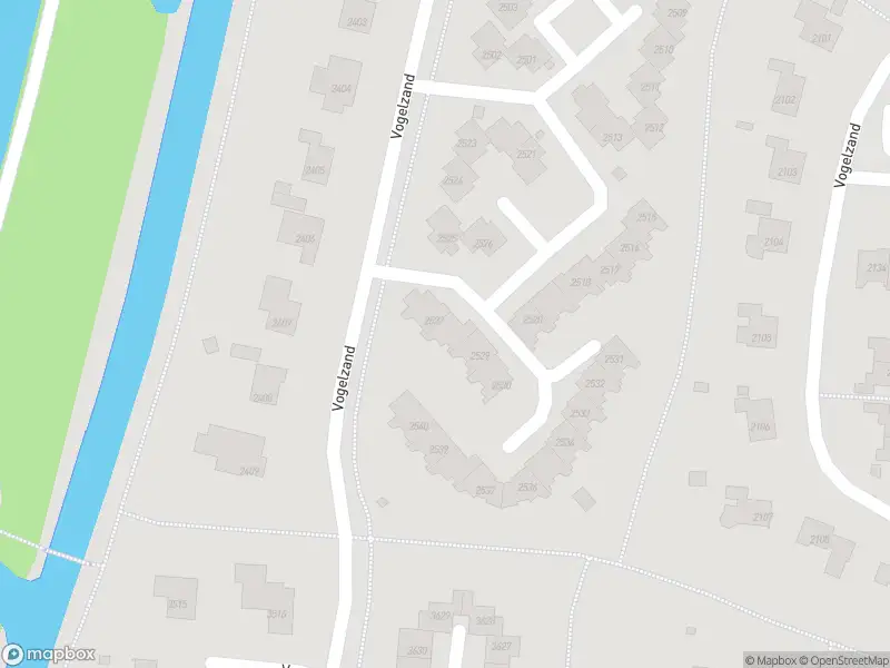 112 melding Overlastmelding Vogelzand in Julianadorp