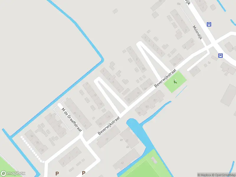 Ambulance met gepaste spoed naar de Prinses Margrietplein in Simonshaven